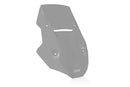 Cfmoto 800 MT [WRS] - parabrisas-4