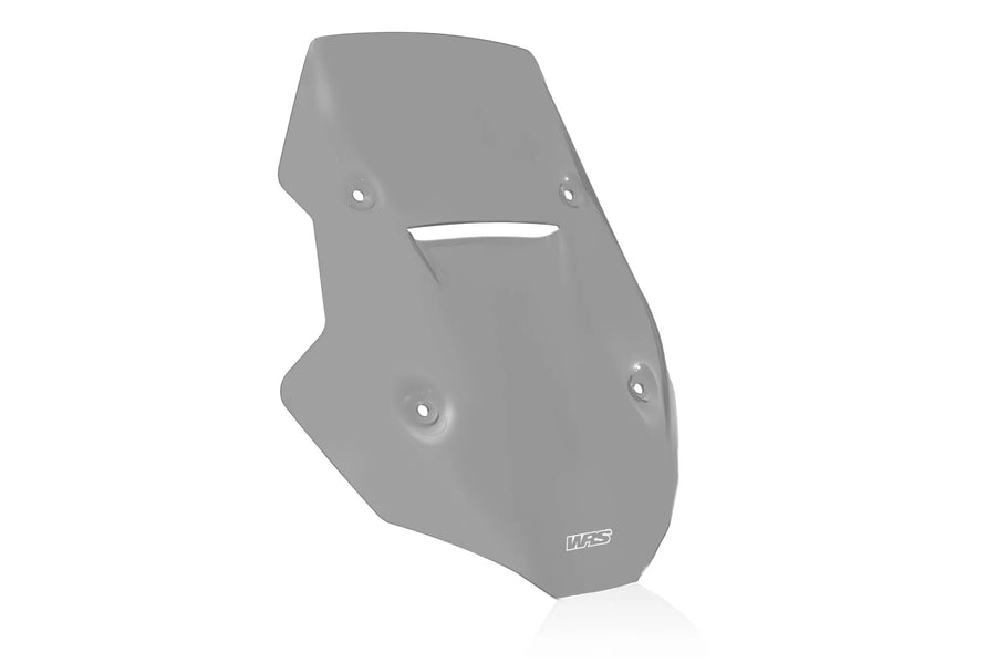 Cfmoto 800 MT [WRS] - parabrisas