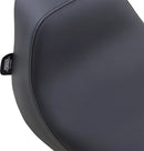 harley davidson flstc [ESPECIALIDADES DE ARRASTRE] - asiento individual-2