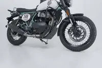 Royal Enfield Bear 650 [SW-MOTECH] – Protector del motor