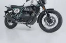 Royal Enfield Bear 650 [SW-MOTECH] – Protector del motor