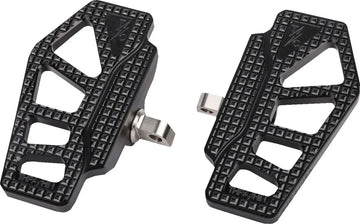harley davidson sportster s 1250 [THRASHIN SUPPLY CO.] - Mini estribos Apex