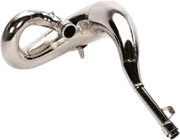 Gas MC 250 [2003-2006] - Colector Gold Series Gnarly™ - imagen 10