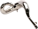 Gas MC 250 [2003-2006] - Colector Gold Series Gnarly™ - imagen 10