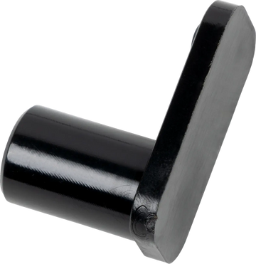 harley davidson flfb [MOTION PRO] – Mitad superior del cable de embrague opaco - 0