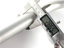 Lenker LSL [bienes de stock] - X -BAR X01 Plata-3