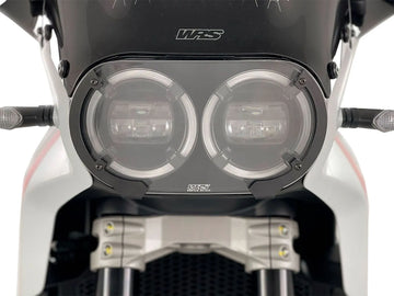 ducati desertx rally [WRS] – protección de faros