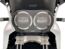 ducati multistrada 950 [WRS] – protección de faros-1