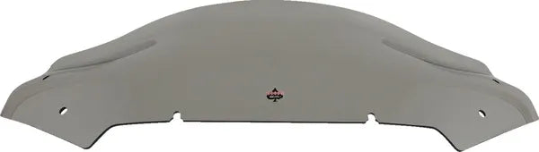 Harley Davidson Fltr [KLOCK WERKS] – Parabrisas Sport Flare®