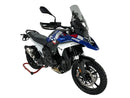 BMW R 1300 GS Trophy [WRS] – Parabrisas-7