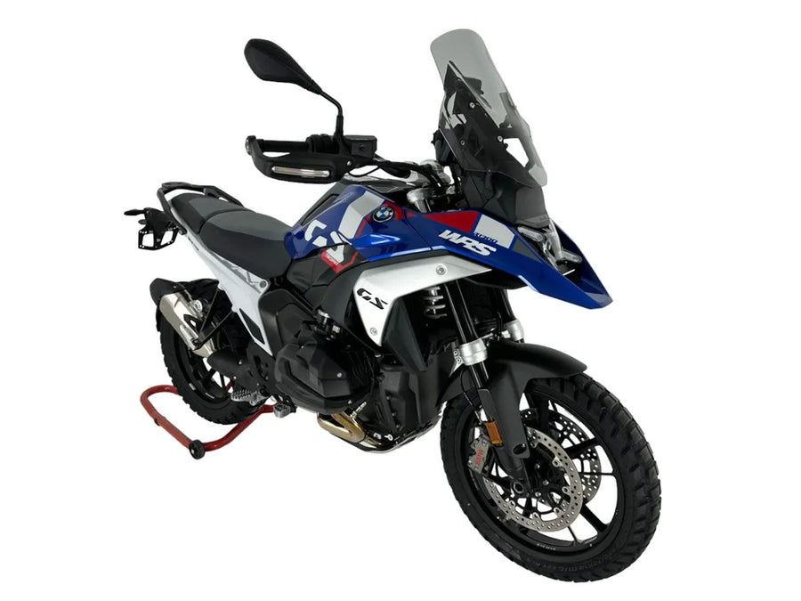 BMW R 1300 GS Trophy [WRS] – Parabrisas