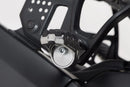 Harley Davidson Pan America 1250 [SW-MOTECH] – Reposapiés Evolution-3