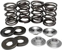BMW R 60/5 [KIBBLEWHITE] – Kit de resorte de válvula