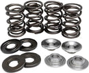 BMW R 100 CS [KIBBLEWHITE] – Kit de resorte de válvula