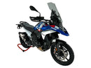 BMW R 1300 GS [WRS] - Wandsshield-7