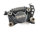 BMW K 1200 GT [2003] - Calipera de frenos-1