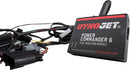 harley-davidson road glide [DYNOJET] – Módulo de inyección Power Commander 6-3