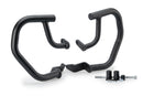 HONDA CMX 1100 TOURING REBEL [2025] - Defensa - Negro-1