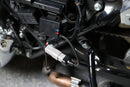 harley davidson flstf [DYNOJET] – Control de inyección Power Vision 4-6