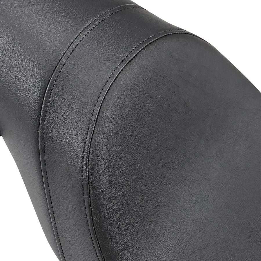 harley davidson dyna [ESPECIALIDADES DE ARRASTRE] - Asiento Predator