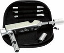 BMW R 1200 GS [Motion Pro] - Herramienta multifuncional-1