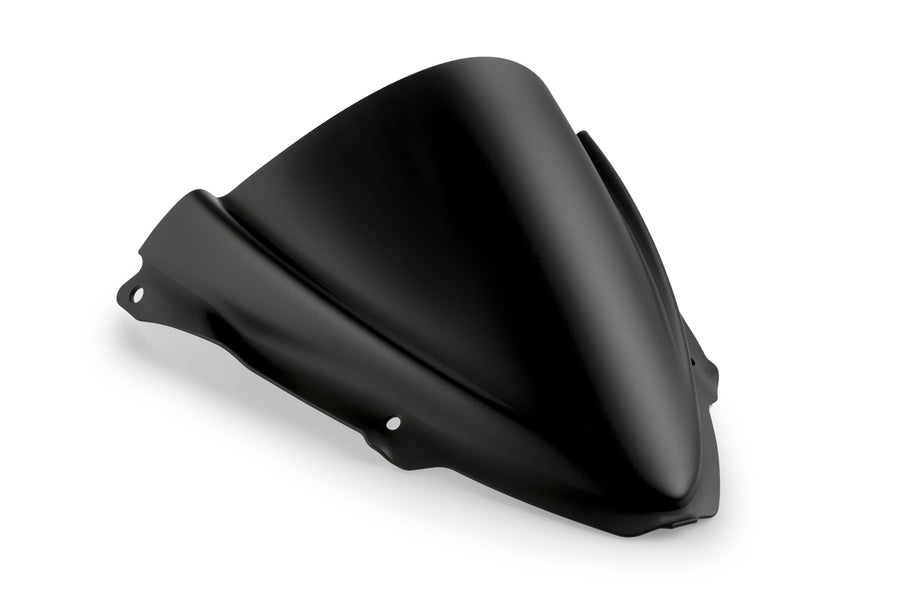 KAWASAKI ZX-6R NINJA [2025] – Cúpula Z-Racing – Transparente