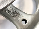 Moto Guzzi Norge 1200 LP [2006] - Rim Rad Wheel Rad-3