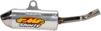Yamaha Yz 250 [2022-2023, 2023-2027, 2024, 2026-2027] - Silenciador trasero Powercore 2 - imagen 4