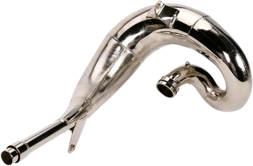 Yamaha Yz 250 [1997-1998] - Colector Gold Series Fatty™ - Imagen 2