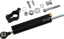 bmw r ninet racer [OHLINS] – Amortiguador de dirección Blackline-3