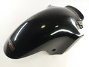 Kawasaki ZX -12R ZXT20A [2004] - Fender de Fender Frontfender-3
