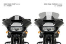 HARLEY DAVIDSON CVO ROAD GLIDE LIMITED FLTRKSEANV [2023] - Deporte de carretera-12