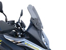Suzuki V-Strom 650 [WRS] -Shieldshield-6