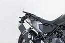 Yamaha Tenere 700 Rally Edition [SW-MOTECH] – SLC Seitengepäckträger