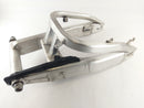 Honda CBR 900 RR SC33 [1996] - Schwinge-1