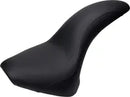 Yamaha XVS 1100 Drag Star [SADDLEMEN] – Asiento Profiler™