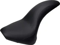 Yamaha XVS 1100 [SADDLEMEN] – Asiento Profiler™