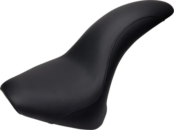 Yamaha XVS 1100 Drag Star [SADDLEMEN] – Asiento Profiler™