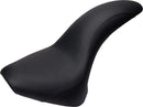Yamaha XVS 1100 Drag Star [SADDLEMEN] – Asiento Profiler™