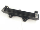 Honda CB 900 F2 BILDOR SC01 - Enfriador de aceite-1