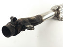 Suzuki GSXR 1100 GV73A [1992] - Muffler de escape a la izquierda-4