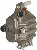 Sherco SCF 500 Factory [2019-2020] - MXC Bremssattel – Art.-Nr. 210105 – Bild 1