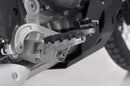 Yamaha XTZ 690 SP Tenere 700 Rally Edition [2021-2022] - kit de reposapiés EVO - imagen 8