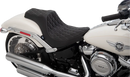 harley davidson flfb [ESPECIALIDADES DE ARRASTRE] - Asiento Predator III-3