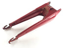 Moto Guzzi Guzzino 65 [Hispania Motoleggera] - Swinge Wheel Swing-5
