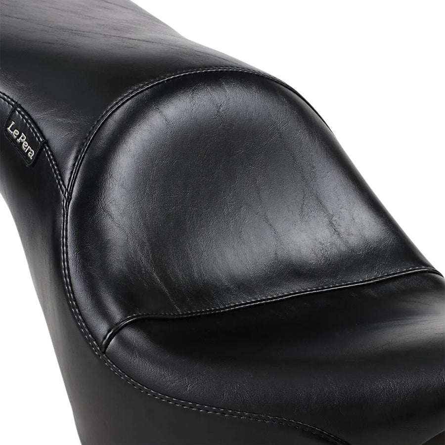 harley davidson flsl [LE PERA] – Asiento Maverick