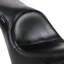 harley davidson softail street bob fxbb [LE PERA] – Asiento Maverick-4