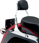 Harley Davidson Fxst [COBRA] – Respaldo cuadrado