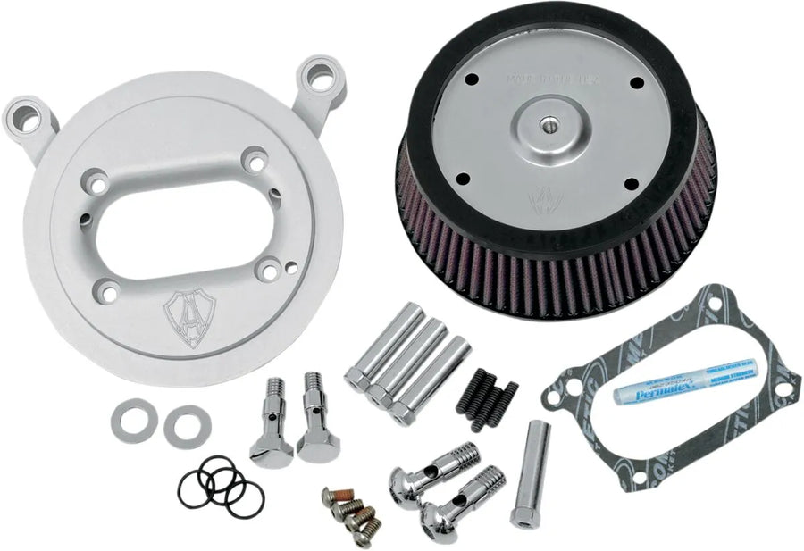 harley davidson fltr [ARLEN NESS] – Kit de filtro de aire Big Sucker™