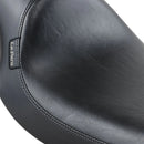 Harley Davidson Dyna [LE PERA] – Asiento de silueta de longitud completa-2